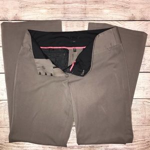 🤑EXPRESS - Size 6S - Slacks